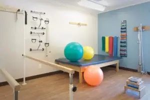 Tendercare Green View photo 4