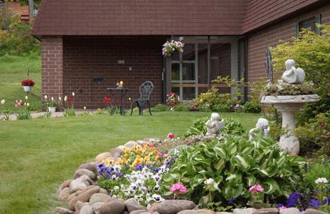 Tendercare Health Center - Munising