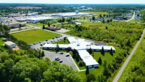 Tendercare Health Center Of Cheboygan photo 2