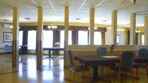 Tendercare Health Center Of Cheboygan photo 3
