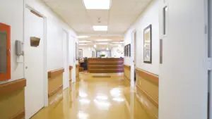 Tendercare Health Center Of Cheboygan photo 4