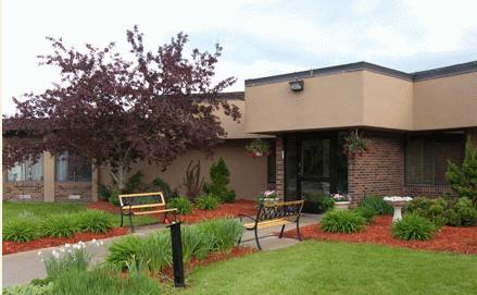 Tendercare Health Center Of Cheboygan