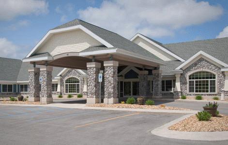 Tendercare Health Center Of Leelanau