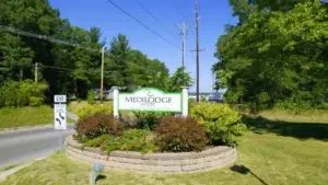 Medilodge of GTC photo 2