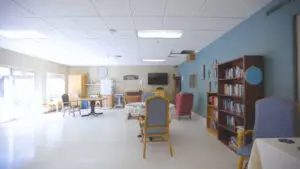 Medilodge of GTC photo 3