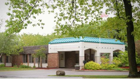 Tendercare Health Center-Birchwood