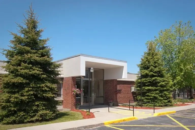Tendercare Health Center-Rogers City photo 3