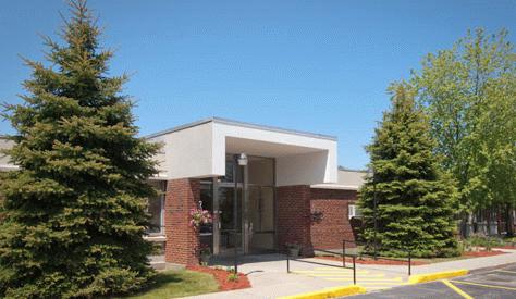 Tendercare Health Center-Rogers City