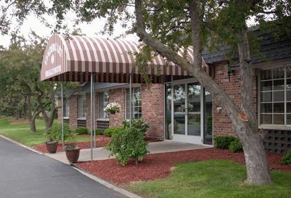 Tendercare Healthcare Of Frankenmuth