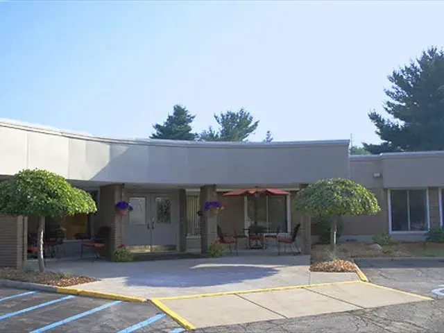 Medilodge of Kalamazoo photo 2