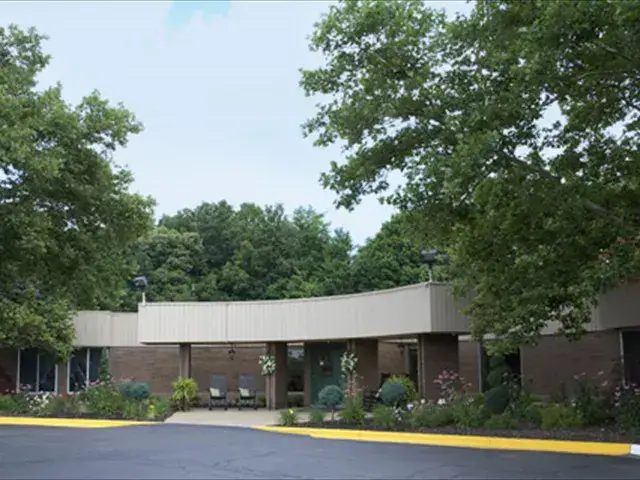 Medilodge of Marshall photo 2