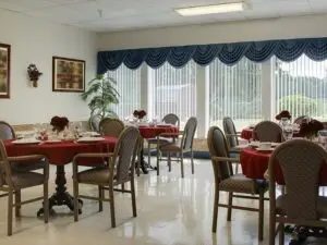 Tendercare Of Westwood photo 1