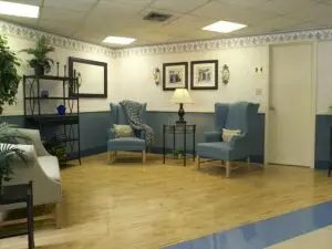 Tendercare Of Westwood photo 2