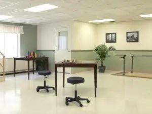 Tendercare Of Westwood photo 3