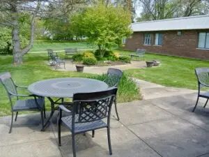 Medilodge of Portage photo 2