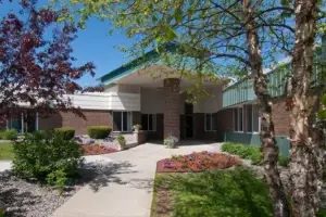 Tendercare Sault Ste Marie photo 4