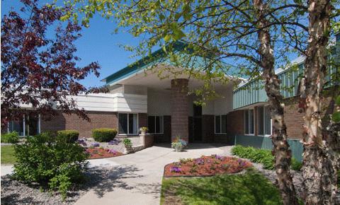 Tendercare Sault Ste Marie