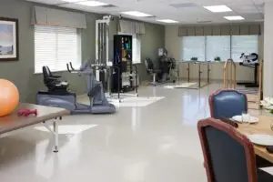 Tendercare Tawas City photo 2