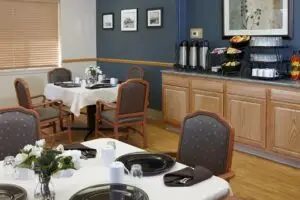 Tendercare Tawas City photo 3
