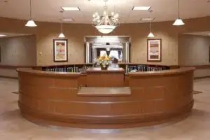 Tendercare Tawas City photo 4