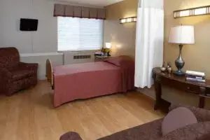 Tendercare Traverse City photo 2