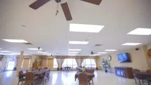 Tendercare Traverse City photo 3