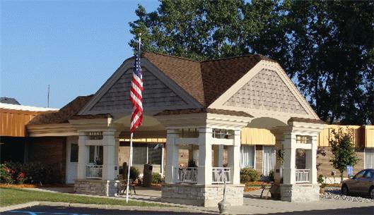 Tendercare West