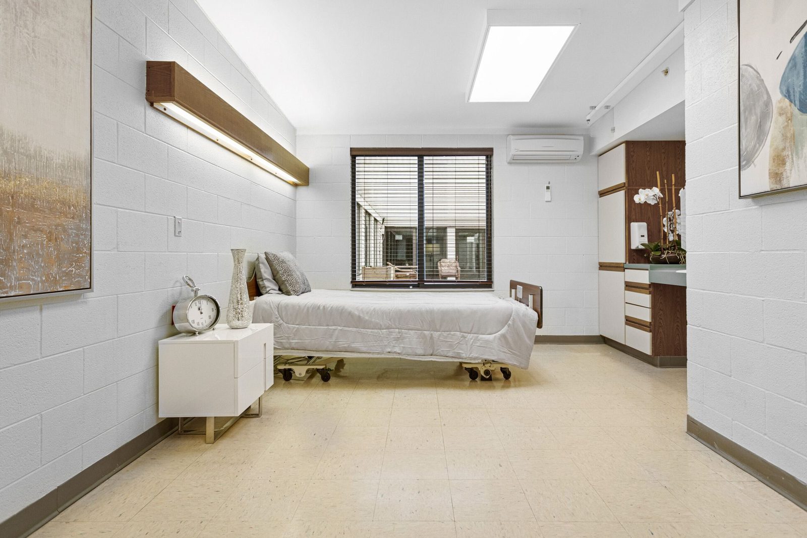 The Carriage House Of Bay City photo 3