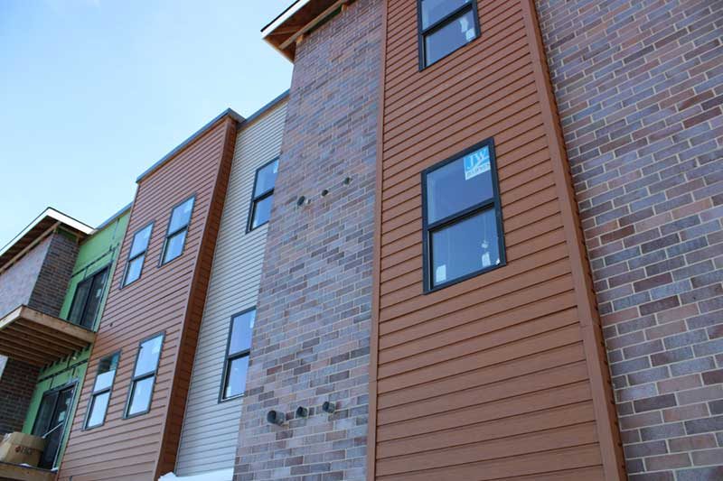 The Village Of East Harbor photo 2
