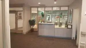 Medilodge of East Lansing photo 2