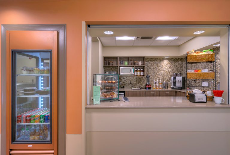 Woodhaven Retirement Community photo 5