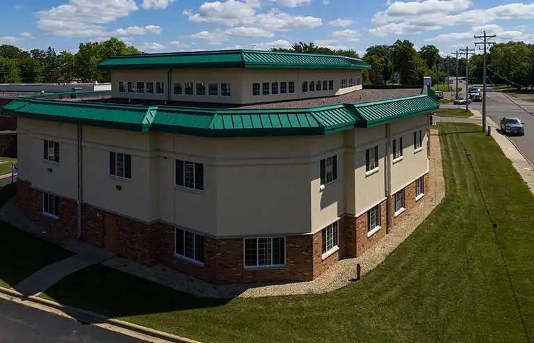 Aitkin Health Services photo 3