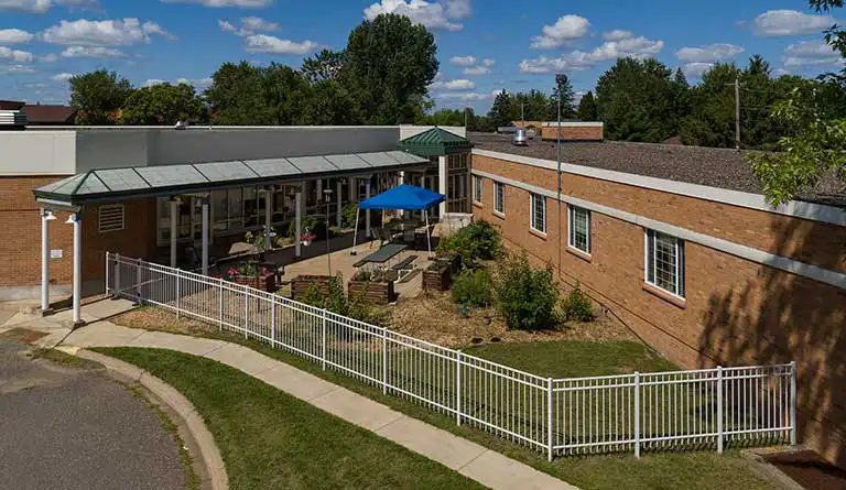Aitkin Health Services photo 4