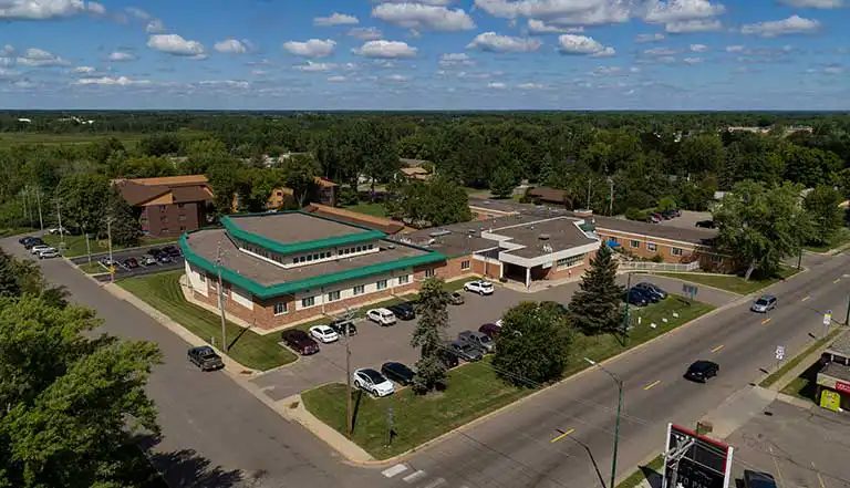 Aitkin Health Services photo 5