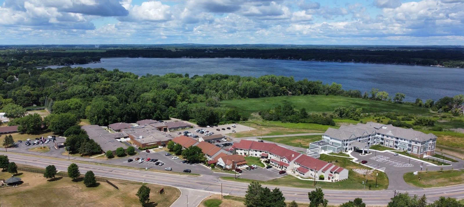 Annandale Care Center