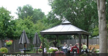 Anoka Care Center