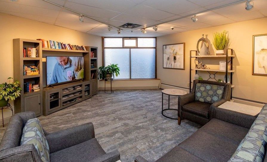 Benedictine Health Center Of Minneapolis photo 4