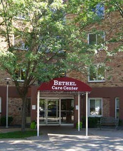 Bethel Care Center