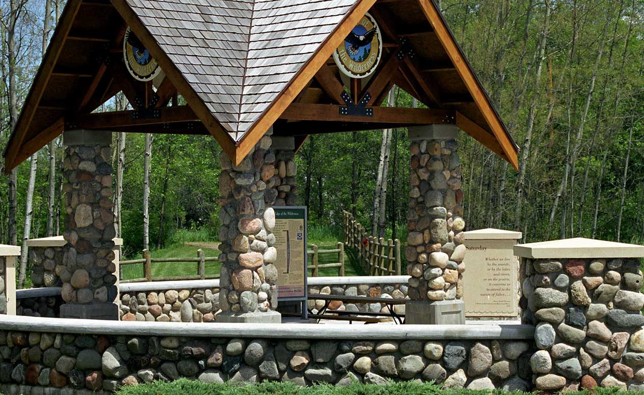 Bigfork Valley Communities photo 4