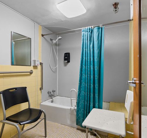 Birchwood Care Home photo 4