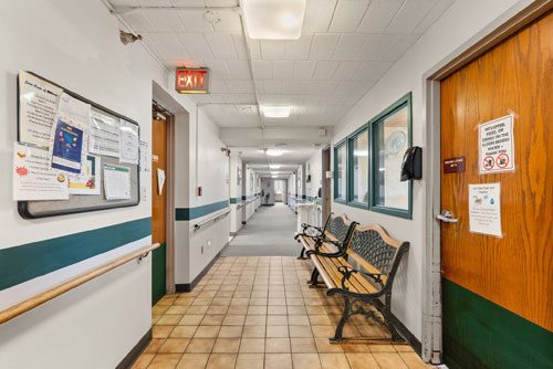 Birchwood Care Home photo 7