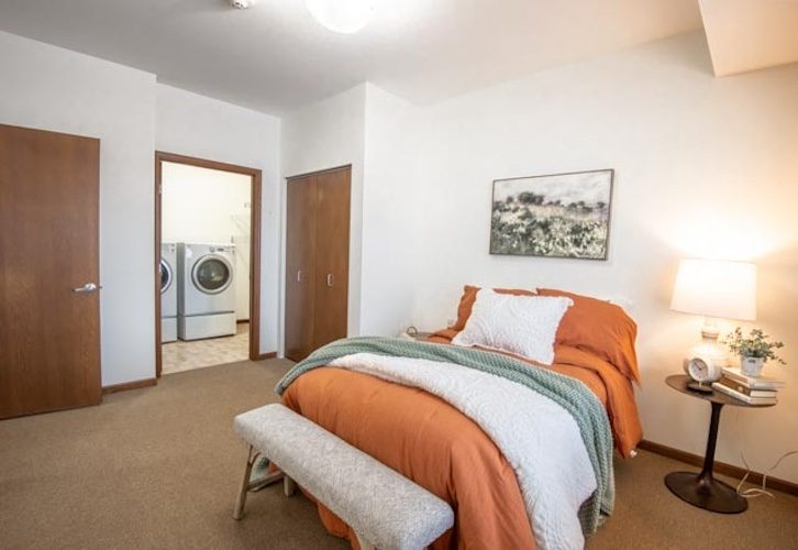 Benedictine Care Community photo 3