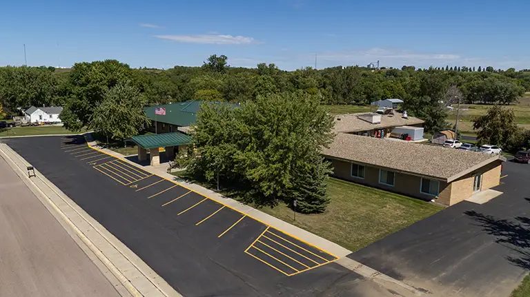 Browns Valley Health Center photo 3
