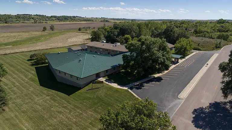 Browns Valley Health Center photo 5