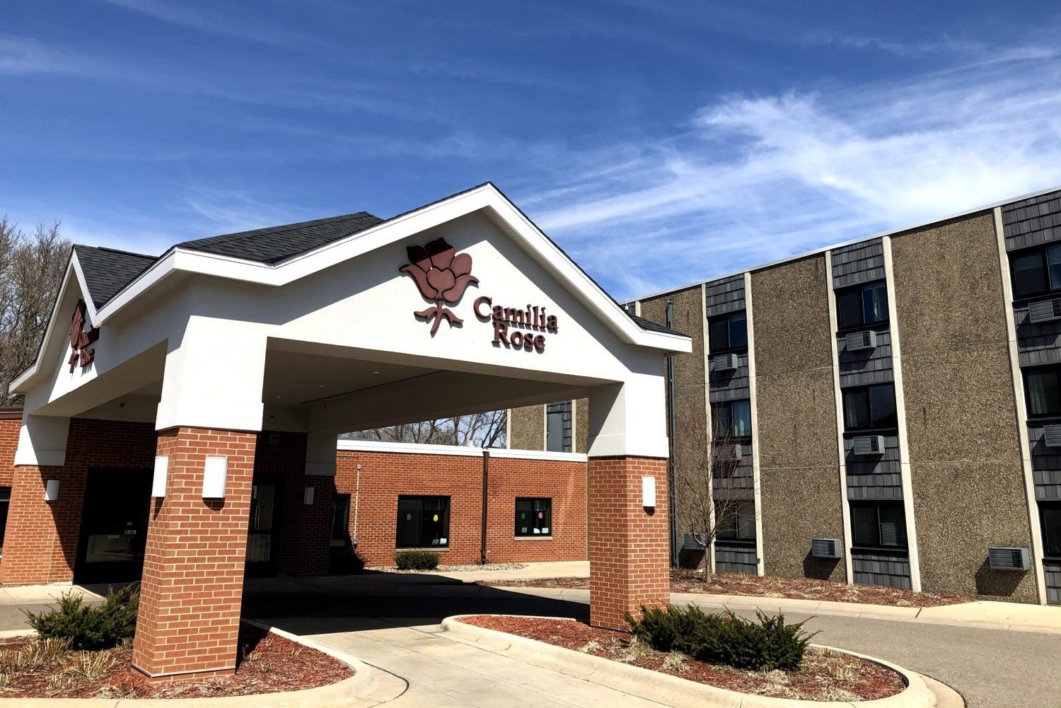 Camilia Rose Care Center LLC photo 1