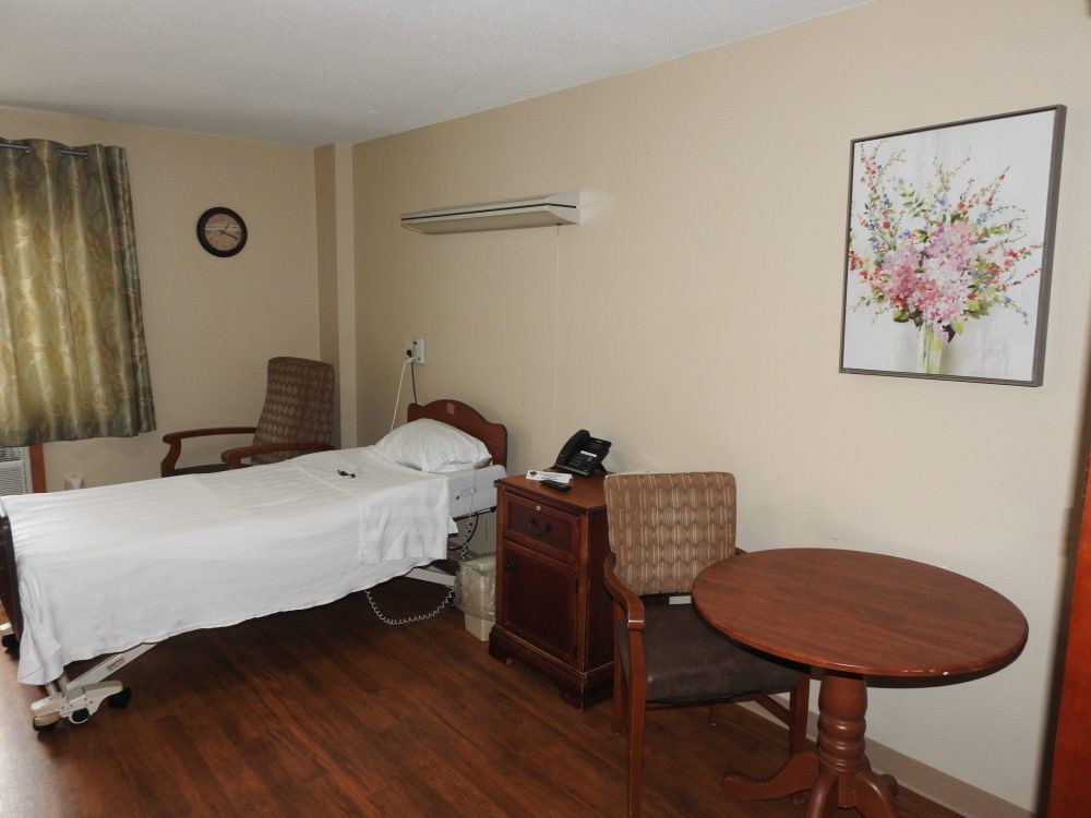 Camilia Rose Care Center LLC photo 3