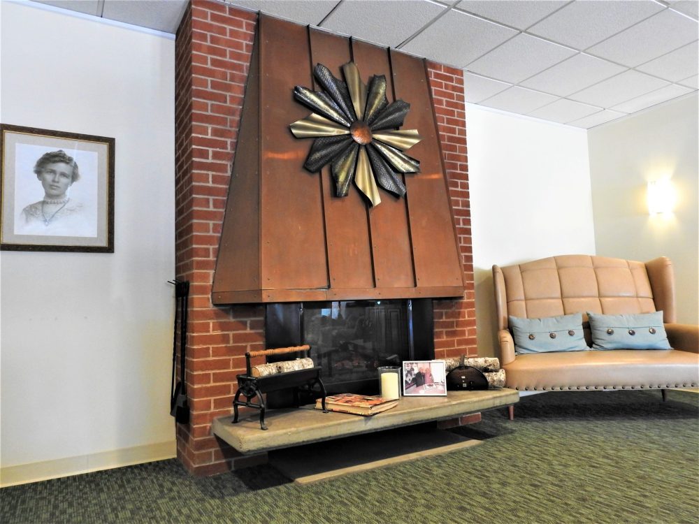 Camilia Rose Care Center LLC photo 4