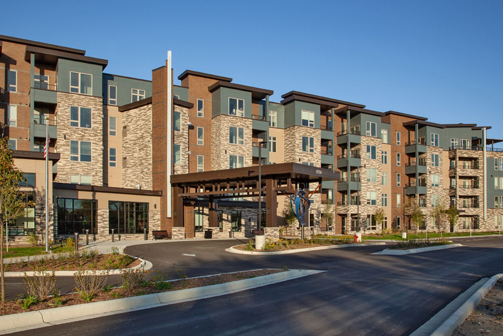 Castle Ridge photo 2