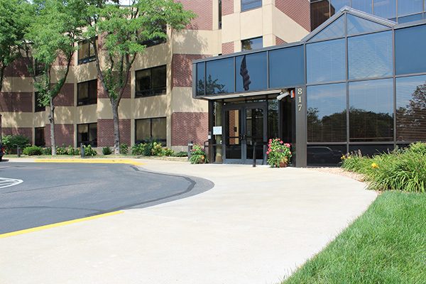 Catholic Eldercare On Main photo 1