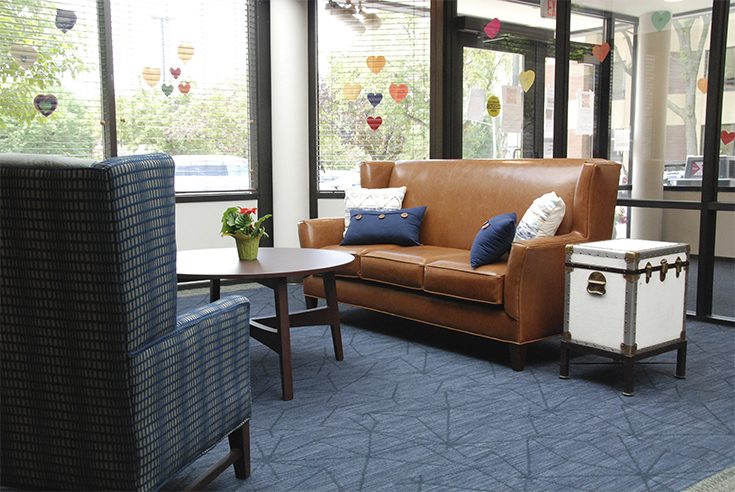 Catholic Eldercare On Main photo 2